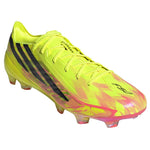 Adidas F50 Hyperfast Elite FG cipő