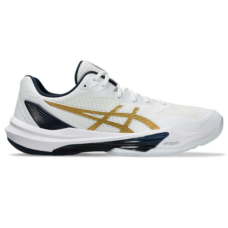 Asics Sky Elite FF 3 M 1051A080101 shoes Cipő