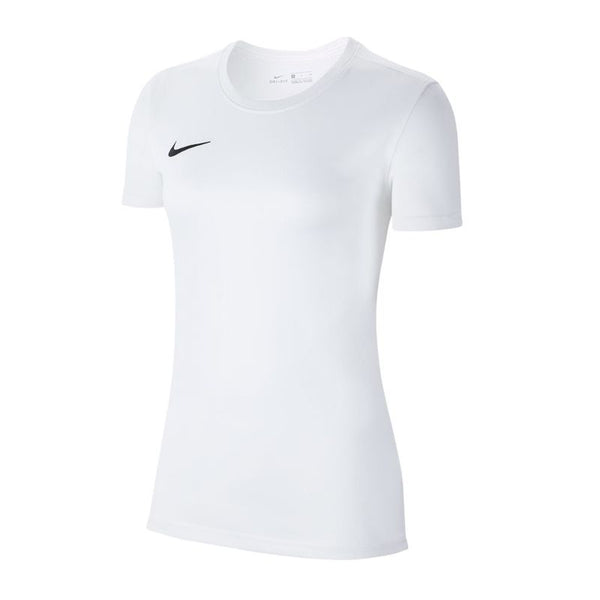 Nike T-Shirt Nike Park VII W BV6728-100 Póló