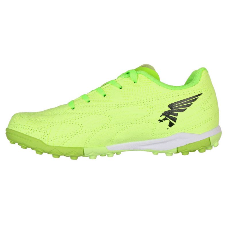 Joma Evolution 2511 Jr EVJW2511TF football boots general