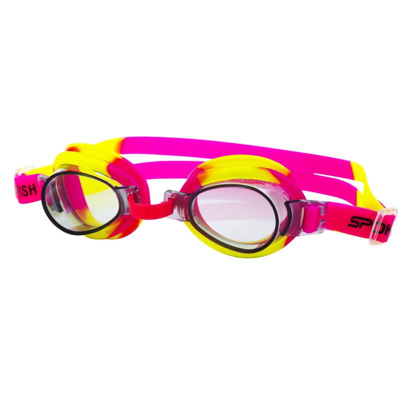 Kép alternatív szöveg