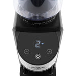 profit Eta Profito 200 W fekete home appliances