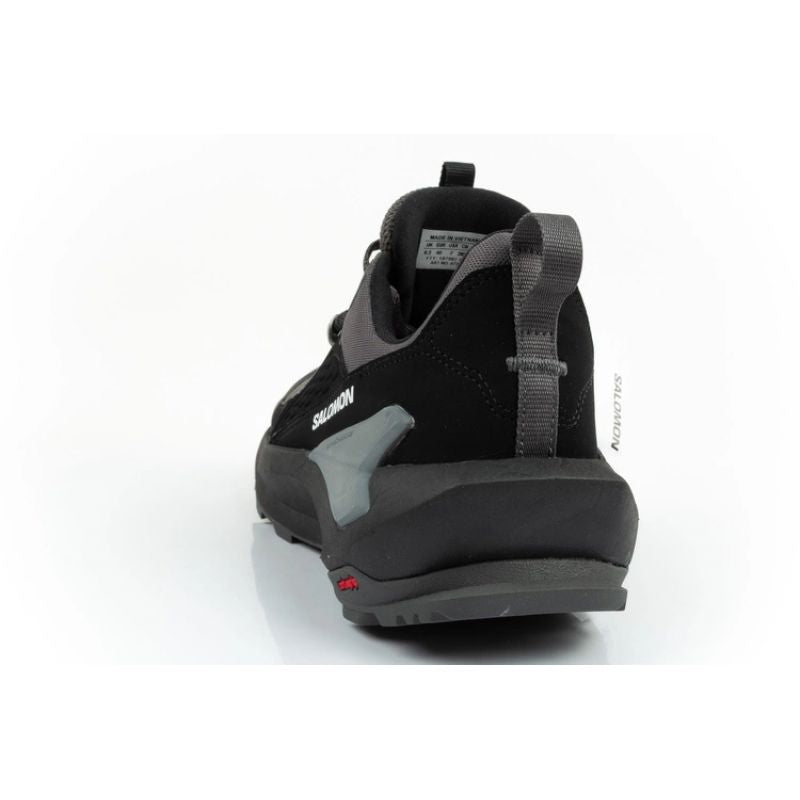 Salomon Elixir Gtx M 472957 Shoes