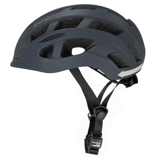 Spokey Pointer Pro Bicycle Helmet 58-61 cm 6506101000 941264 General