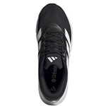 Adidas QUESTAR cipő