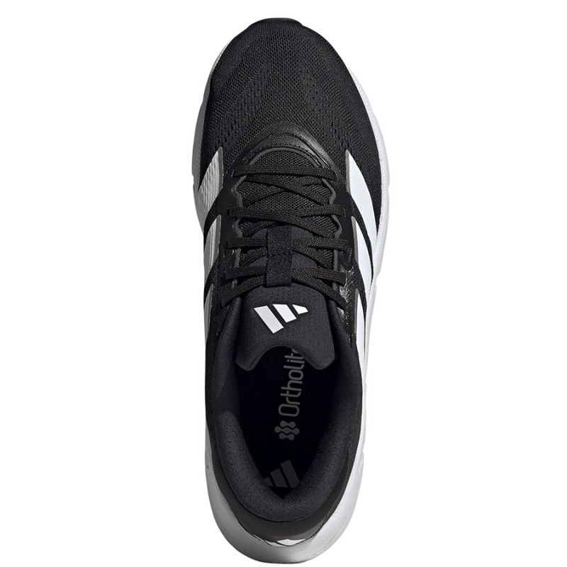 Adidas QUESTAR cipő