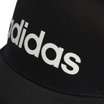 adidas Linear Cap KB2108 osfy baseball sapka