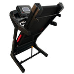 Enero W800 Fit Electric Treadmill treadmills, cardio equipment, training equipment