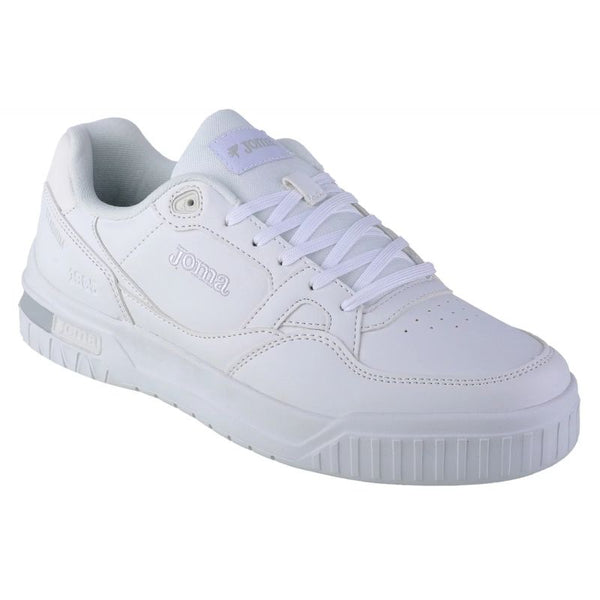Joma C. Stadium Men 2302 M CSTAW2302 shoes cipő