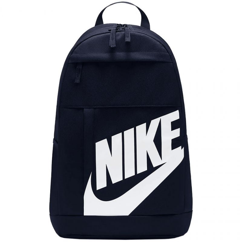 Nike Elemental Backpack Hbr sötétkék hátizsák DD0559451