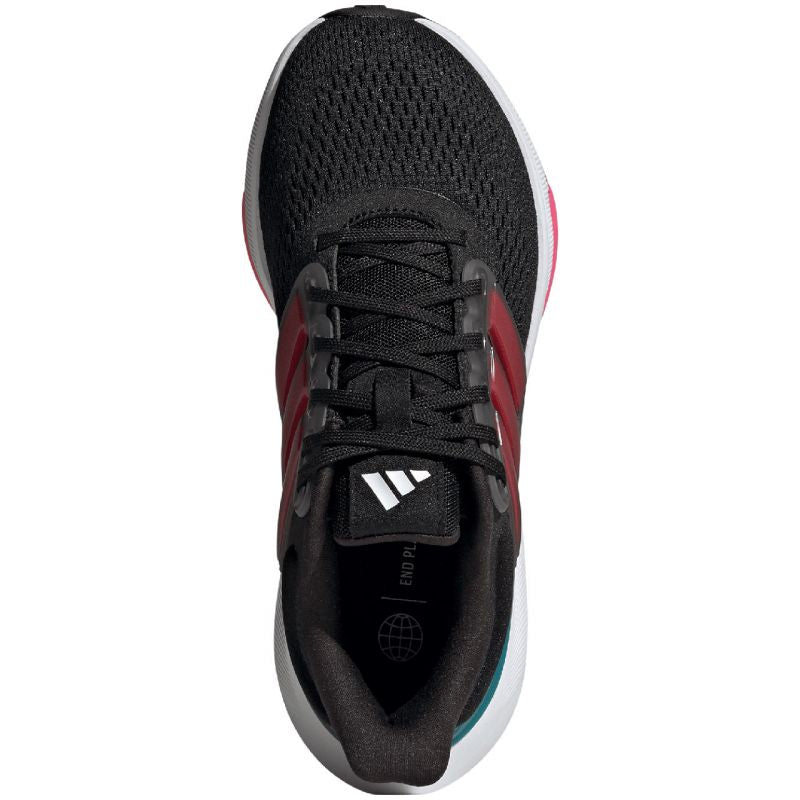 Adidas Ultrabounce Jr IG5397 shoes Cipő