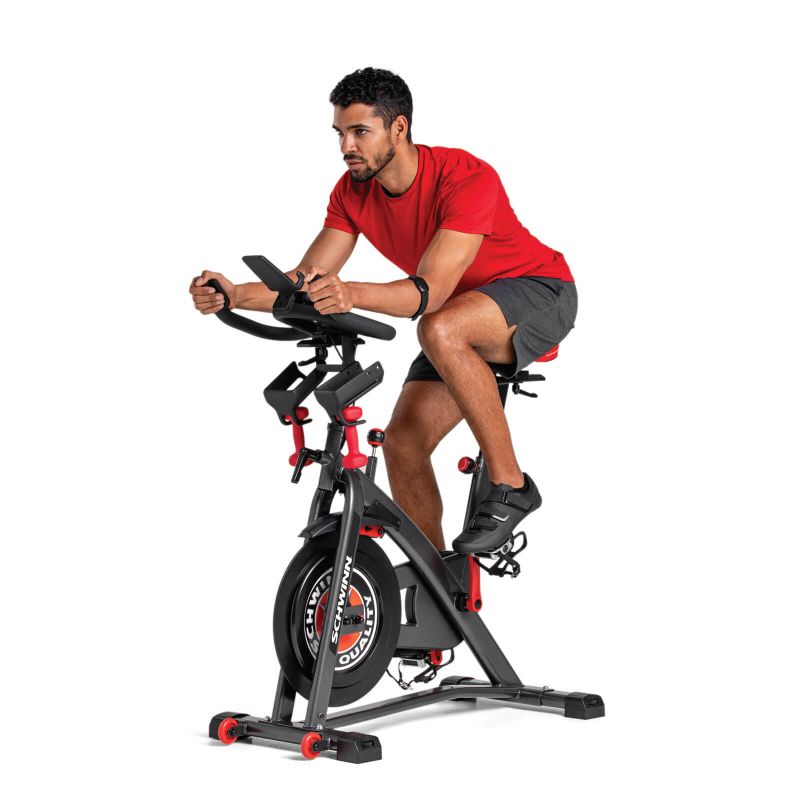 Bowflex Heart Rate Monitor karszalag 8020433