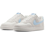 Nike Court Vision Low IB5873-001 utcai cipő