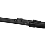 Shimano Tribal TX-1B 12-INT Fishing Rod 3.66m 3.50lb+ P. 50mm 3 pcs.