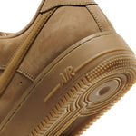 Nike Air Force 1 '07 WB M CJ9179-200 barna shoes
