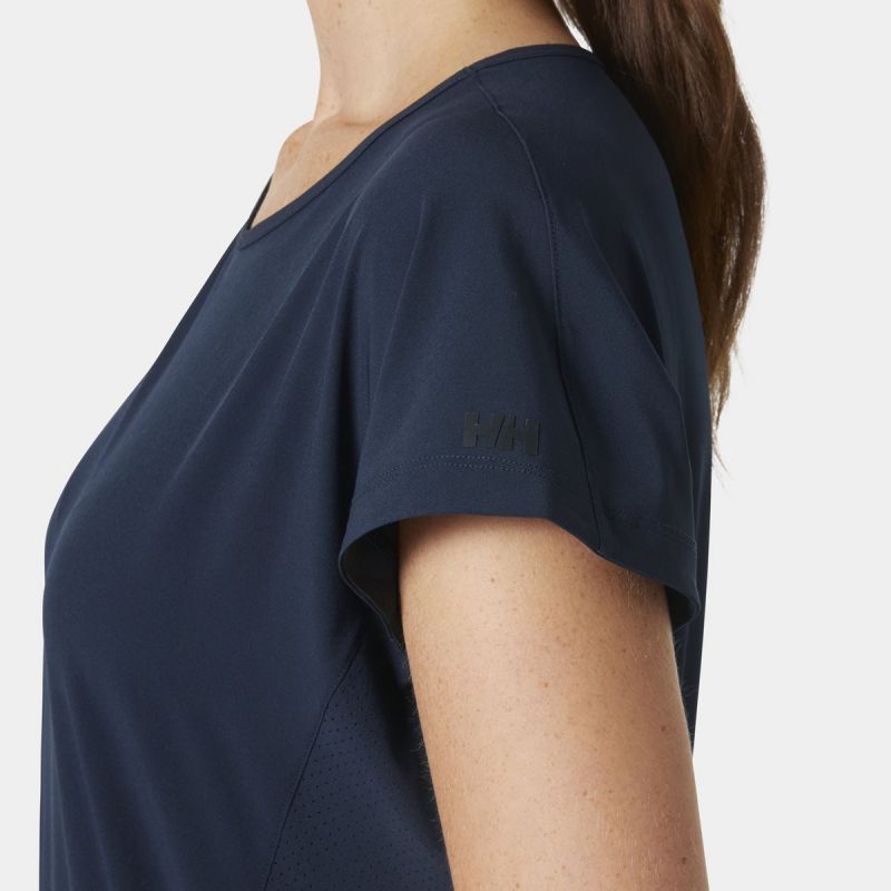 Helly Hansen Thalia Summer Dress W 34346 599 ruha