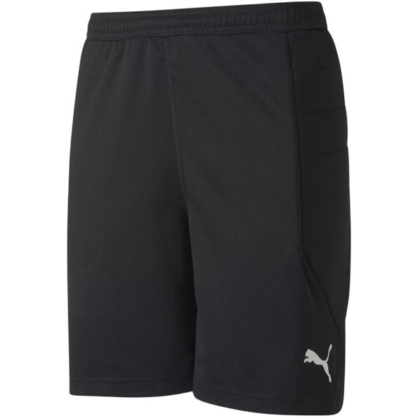 Puma Goalkeeper Shorts M 657038 01 Nadrág