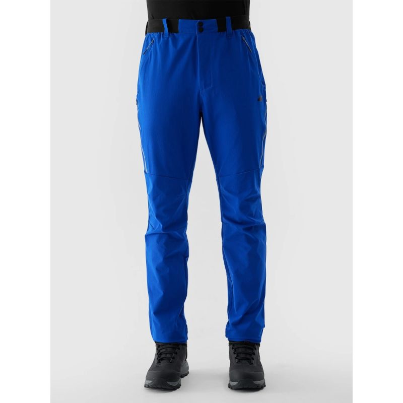 Kép alternatív szöveg
