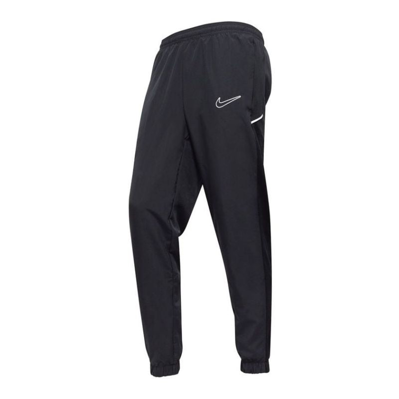 Nike Dri-FIT Academy FZ9857-010 xs (168cm) nadrág