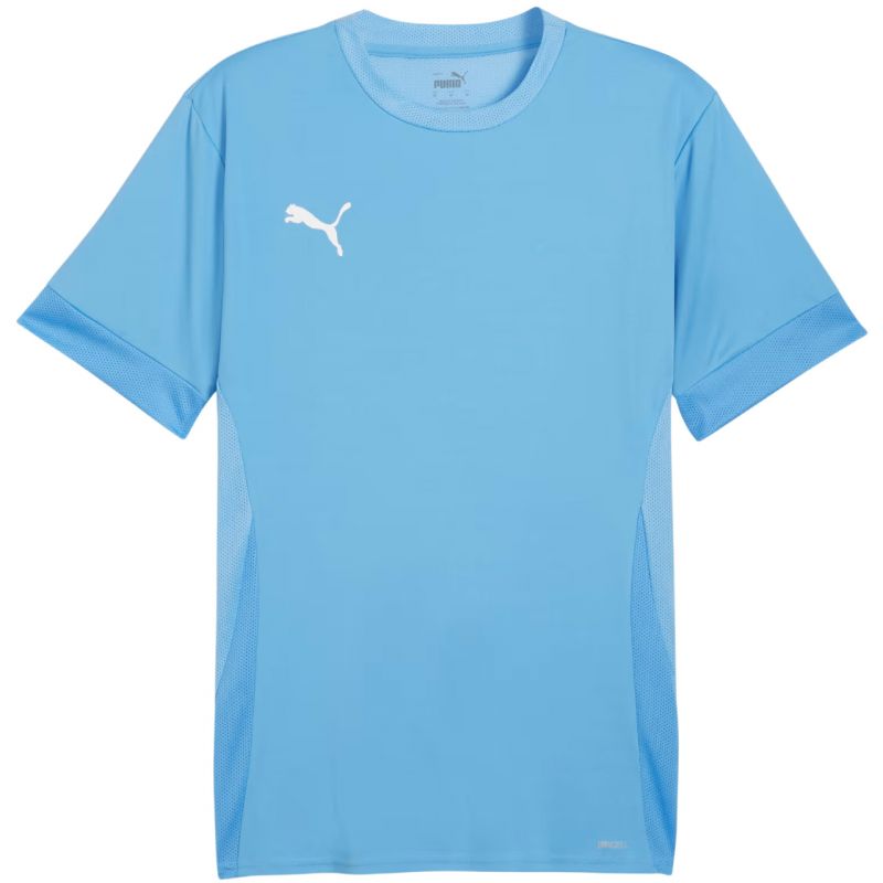 Puma teamGoal Matchday Jersey M 705747 18 póló