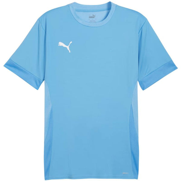 Puma teamGoal Matchday Jersey M 705747 18 póló