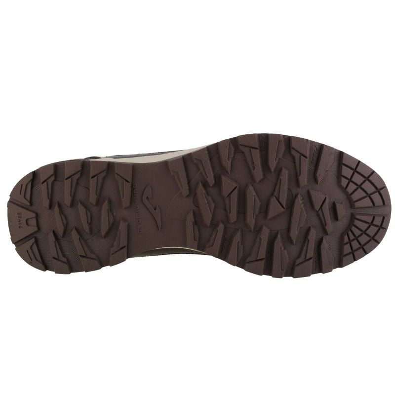 Shoes Joma C.Safron Repellent Men 2224 M CSAFRW2224
