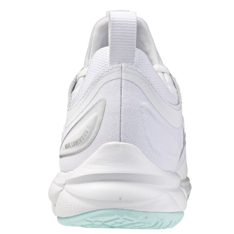 Mizuno Wave Luminous 3 W Volleyball Shoes V1GC242045 cipő