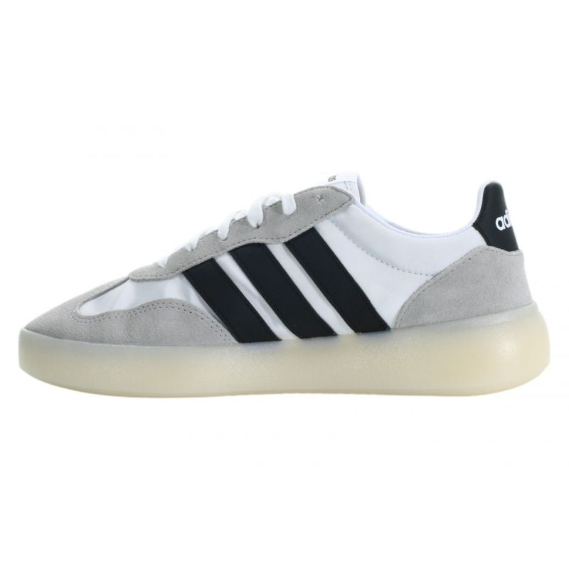 adidas Barreda Decode JI2315 shoes cipő
