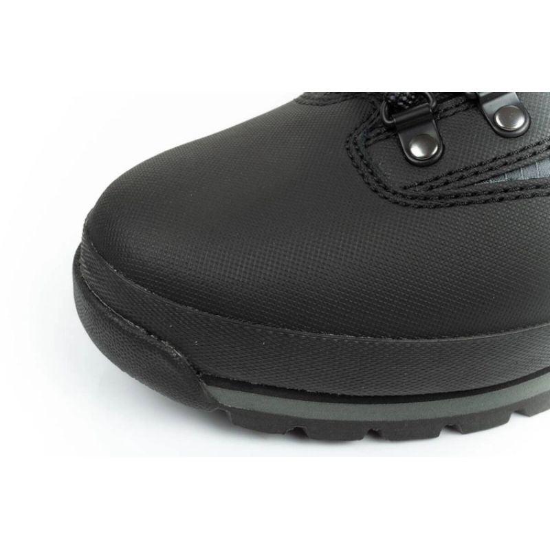 Timberland Euro Hiker M TB0A64ZH015 shoes Cipő