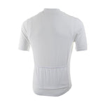 Rogelli CORE men's t-shirt white 7XL fehér póló