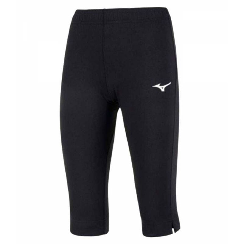 Mizuno 3/4 High-Kyu Capri Pant W V2EB870109 Ruházat