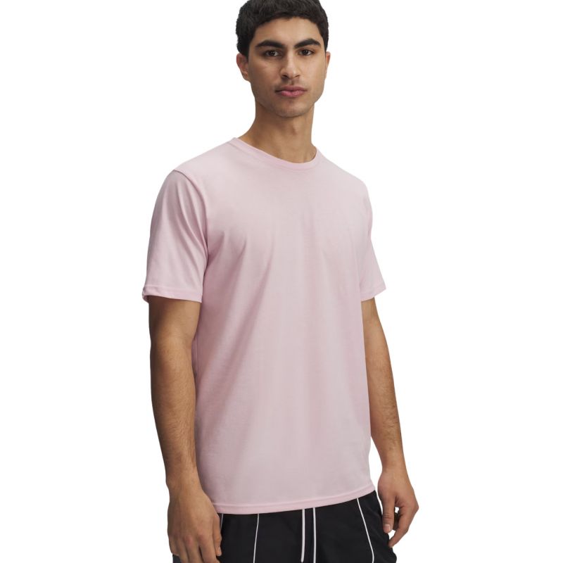 Under Armour Sportstyle LC SS T-shirt M 1326799 647 Póló