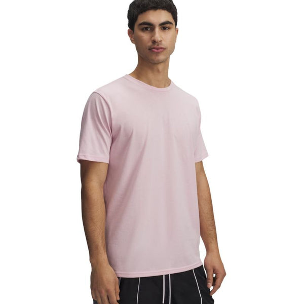 Under Armour Sportstyle LC SS T-shirt M 1326799 647 Póló