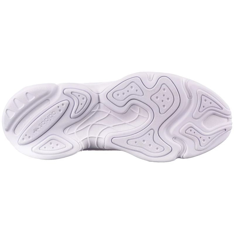 adidas Haiwee M EF3805 shoes Utcai cipő