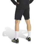 adidas Entrada 26 Training KD0985 s (173cm) short