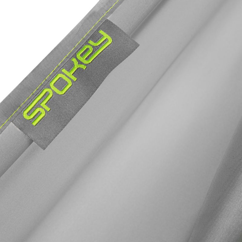 Spokey Air Rocker ultralight travel hammock 941069 General