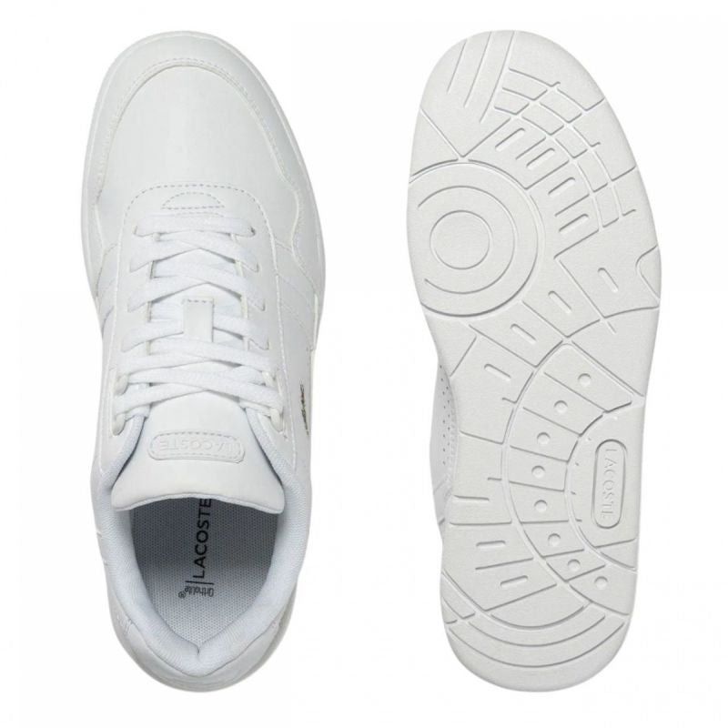 Lacoste T-clip 123 13 Sfa W shoes 745SFA009021G Cipő
