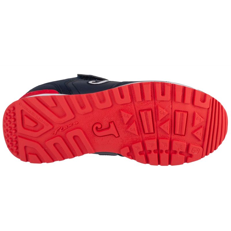 Joma Tornado Jr 2403 Jr JTORNAW2403V shoes cipő