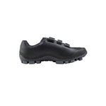 Northwave Hammer cycling black fekete cipő 80242029_19