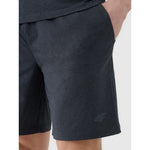 4F Fnk Shorts 3xl ruházat 4FWSS26TFSHM1277-22M