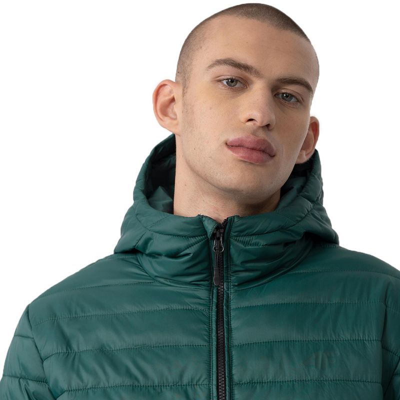 Jacket 4f M240 M 4faw23tdjam240 41s