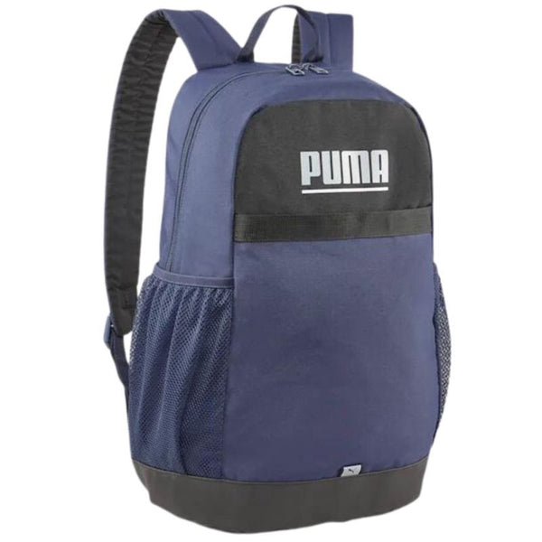 Puma Backpack Puma Plus 79615 05 Kiegészítők