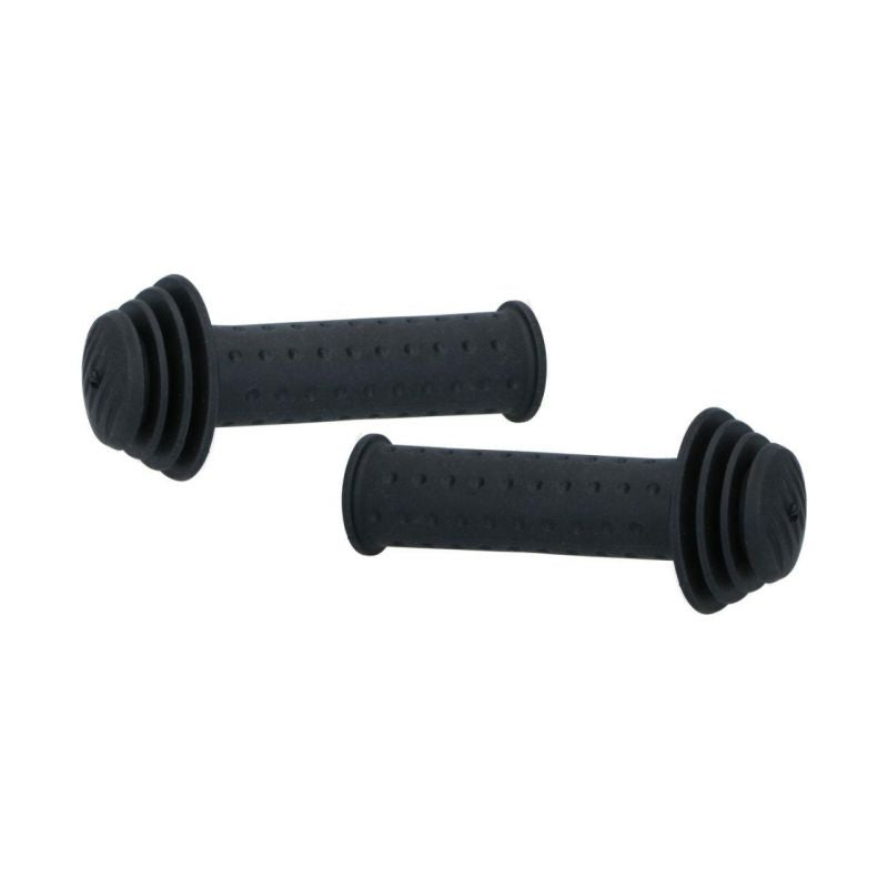 Dunlop Handlebar Grips fekete kiegészítő 1070902