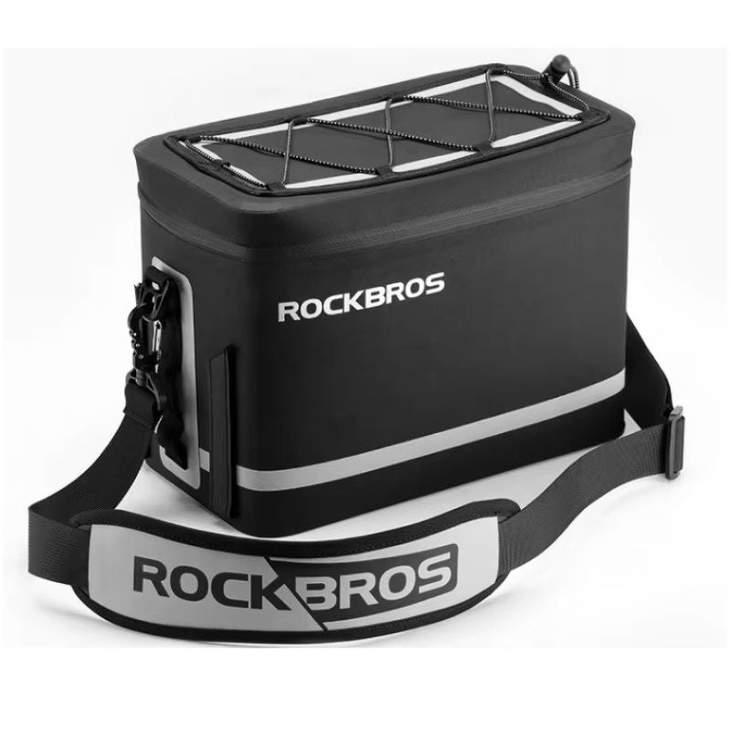 Rockbros bike AS-011 táska
