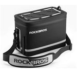 Rockbros bike AS-011 táska