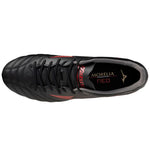 Mizuno Morelia Neo IV PRO FG P1GA253400 40 1/2 focicipő