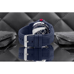 Tommy Hilfiger Austin Men's Watch 1710595 + BOX pulóver