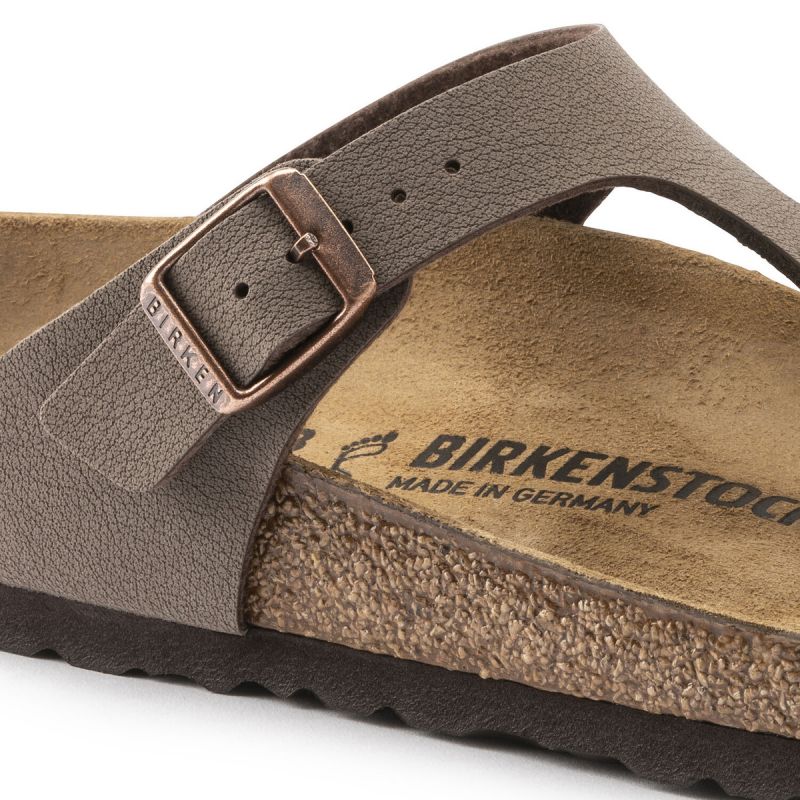 Birkenstock GIZEH BS W 0043753 flip-flops cipő
