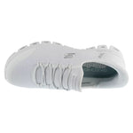 Skechers Slip-Ins: Glide-Step - Pursuit White fehér utcai cipő 104547-WSL