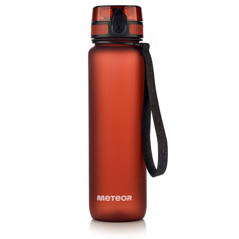 Meteor Sports Bottle uniw water bottles, training equipment